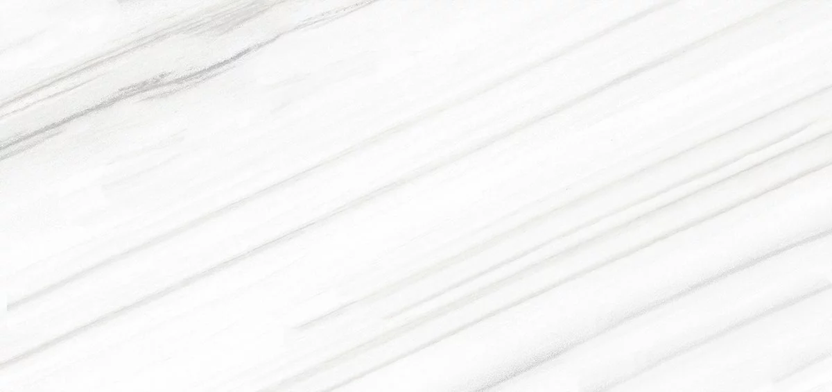 Lasa White